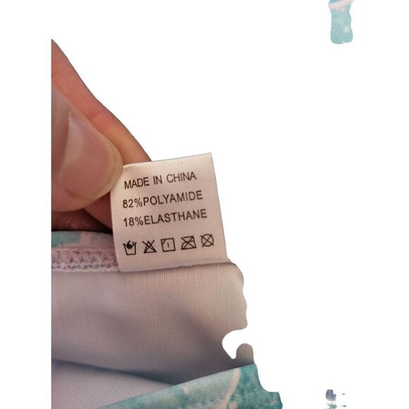 Mermaid Bikini  - Picture 11 of 12